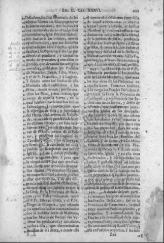 273