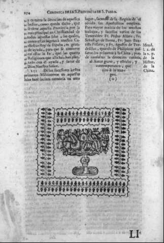 274