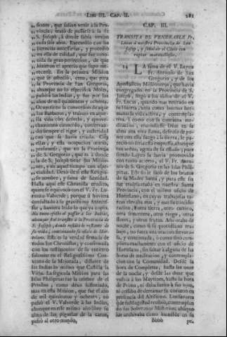 281
