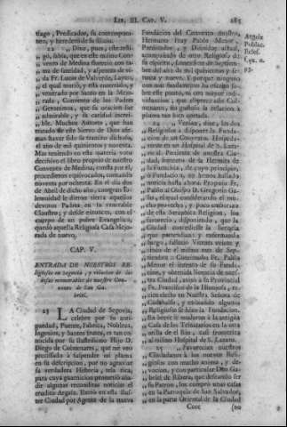 285