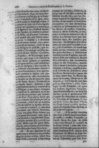 286