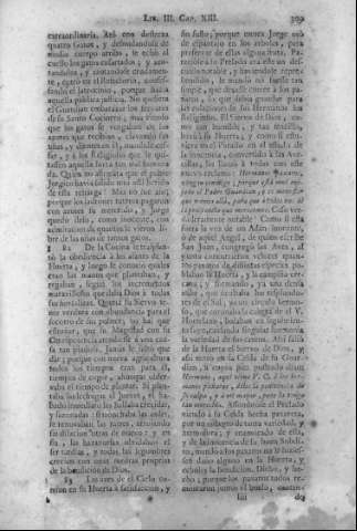 309