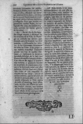352