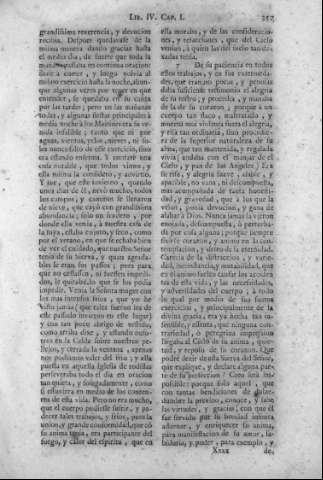 357