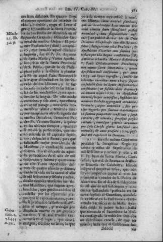 381