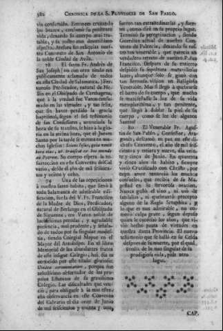 382