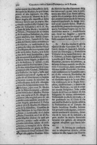 386