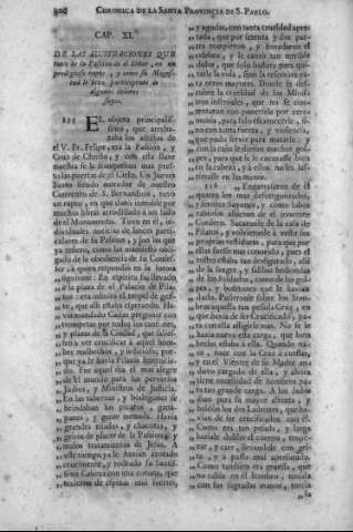 400