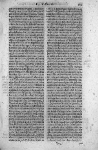 453