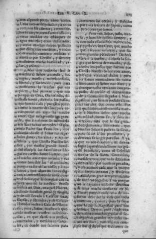 475