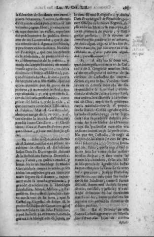 483