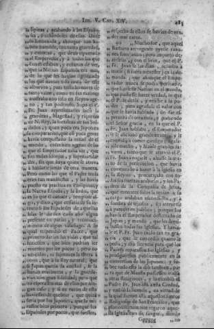 485