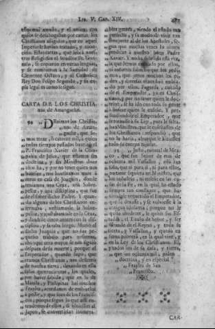 487