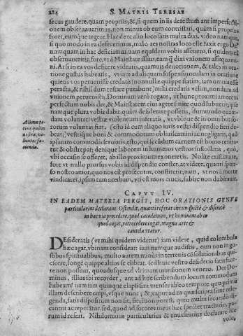 224