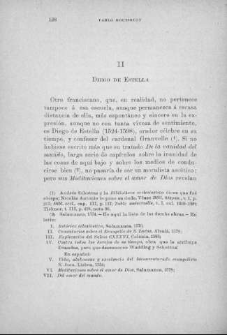 128