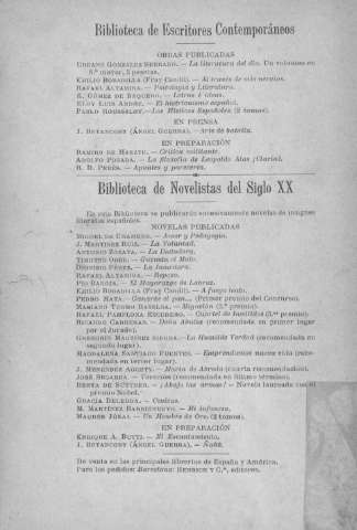 [Cubierta]