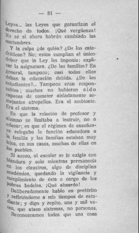 81