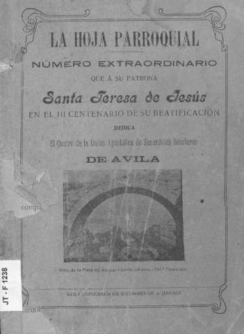 [Cubierta]