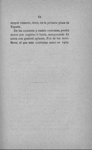 61