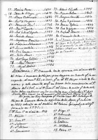 153v
