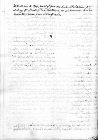 154v