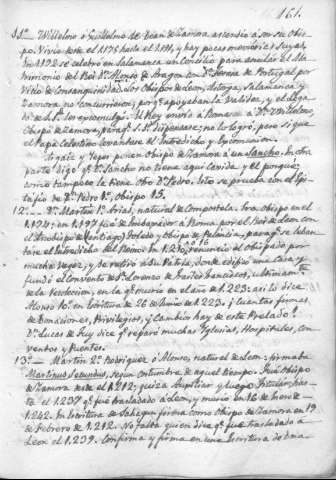 161r