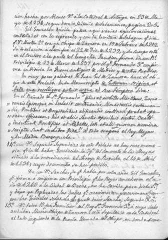 161v
