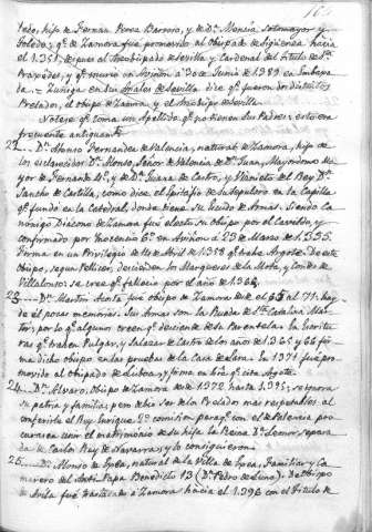 164r