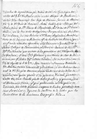 165r
