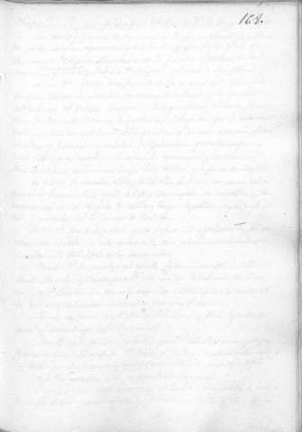 168r