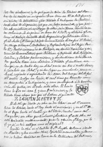 171r
