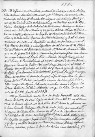 172r