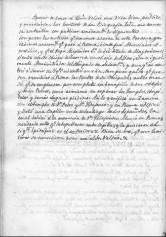 174v