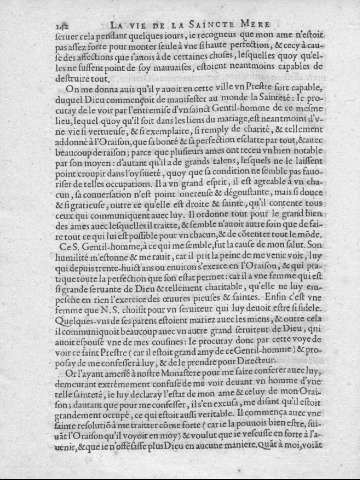 142