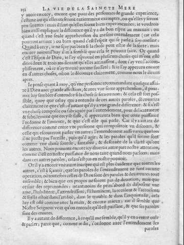 152