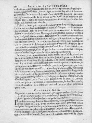 182