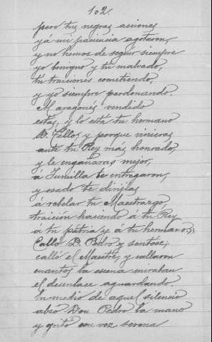 102