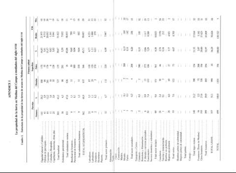 578-579