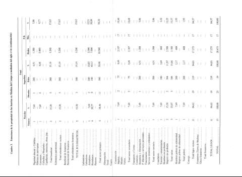 598-599