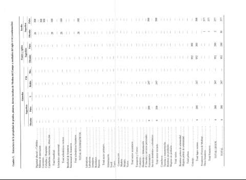 610-611
