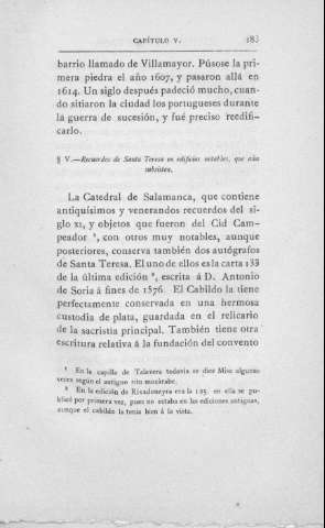 183