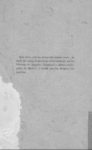 [Cubierta]