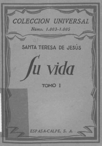 [Cubierta]