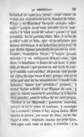 59