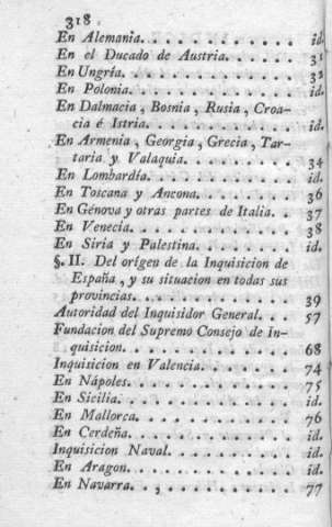 318
