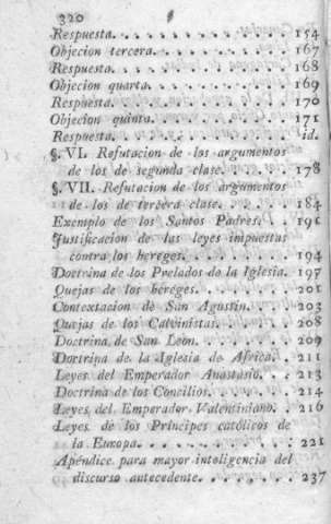 320