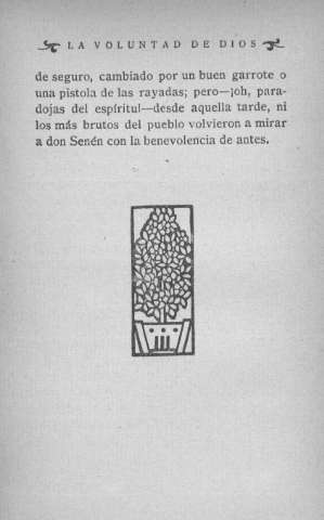 219
