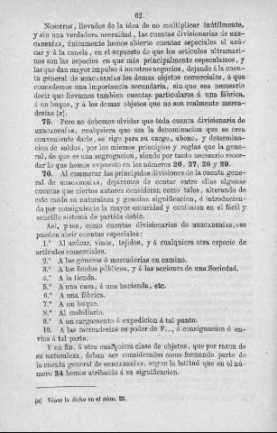 62