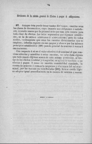 74