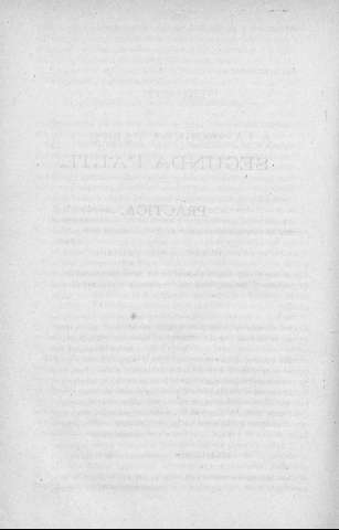154